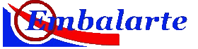 Embalarte