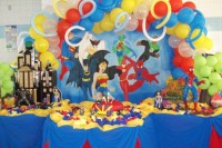 /album/festas-infantis/a100-0450-jpg/