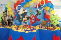 /album/festas-infantis/a100-0453-jpg/