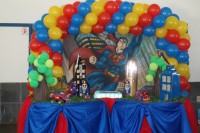 /album/festas-infantis/a100-0531-jpg/