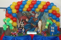 /album/festas-infantis/a100-0532-jpg/