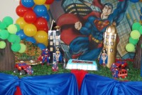 /album/festas-infantis/a100-0533-jpg/