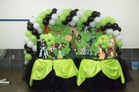 /album/festas-infantis/a100-0534-jpg/