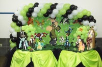 /album/festas-infantis/a100-0535-jpg/