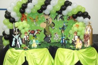 /album/festas-infantis/a100-0536-jpg/