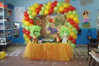 /album/festas-infantis/a100-0565-jpg/