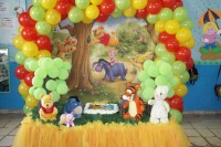 /album/festas-infantis/a100-0566-jpg/