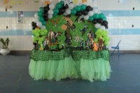 /album/festas-infantis/a100-0567-jpg/