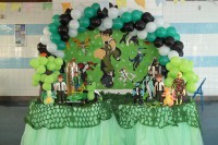 /album/festas-infantis/a100-0568-jpg/