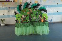 /album/festas-infantis/a100-0569-jpg/