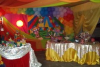 /album/festas-infantis/a100-0586-jpg/