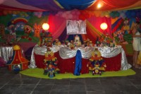 /album/festas-infantis/a100-0589-jpg/