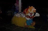 /album/festas-infantis/a100-0595-jpg/