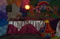 /album/festas-infantis/a100-0599-jpg/