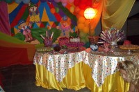 /album/festas-infantis/a100-0601-jpg/