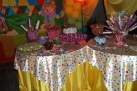 /album/festas-infantis/a100-0602-jpg/