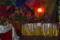/album/festas-infantis/a100-0604-jpg/