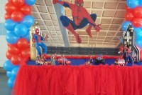 /album/festas-infantis/a100-0614-jpg/