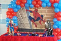 /album/festas-infantis/a100-0615-jpg/