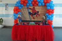 /album/festas-infantis/a100-0616-jpg/